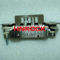 ใหม่ Hnrock Alternator Rectifier 12607500 Mia10074