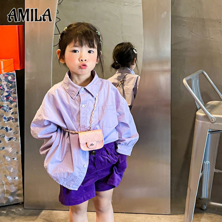amila-กระเป๋าของเด็กเกาหลีมีกลิ่นหอมขนาดเล็กสร้อยคอสำหรับเด็กทารก-กระเป๋าใส่ลิปสติกและกระเป๋าหิ้วกระเป๋าใส่สำหรับทั้งหญิงและชาย