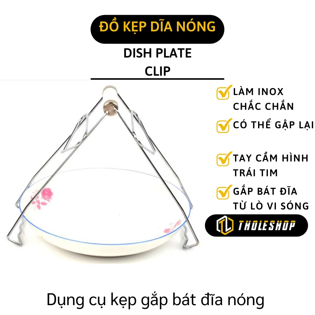 Lược Ý Tướng Râu Bát Tự Trên Diện Tượng Phật Trong Truyền Thống Nghệ Thuật  Văn Hóa Tín Ngưỡng Phật Giáo Bắc Truyền  Dự án Truyền thông Giúp Chùa có  tượng