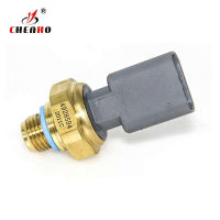 ใหม่ไอเสียก๊าซ EGR เซ็นเซอร์ความดัน4928594สำหรับเครื่องยนต์ Cummins ISX ISM ISC ISL ISB ISF 2.8 3.8 4087989 4903479 4921746