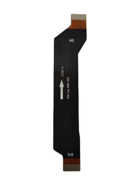Xiaomi Poco X3/X3 Pro replacement main connector flex | Lazada PH