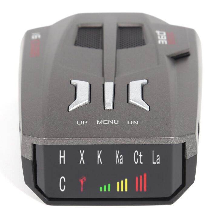 v9-radar-detector-english-russian-auto-car-speed-voice-alert-warning-x-k-ka-band-car-cigarette-lighter-12v-digital-tube-display-household-security-sys