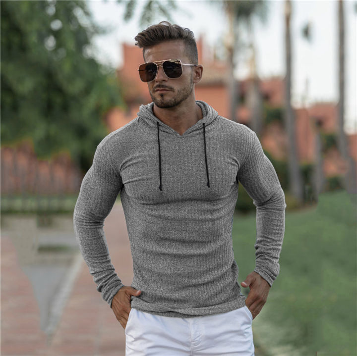 new-fashion-winter-hooded-sweater-men-warm-turtleneck-mens-sweaters-slim-fit-pullover-men-classic-sweter-men-knitwear-pull-homme