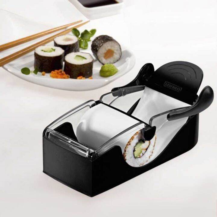 cw-rice-roll-sushi-maker-cutter-curtain-tools-onigiri-mold