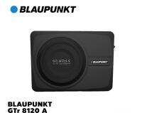 BLAUPUNKT GTr 8120 A Subbox 8 นิ้ว กำลังขับ MAX 300W