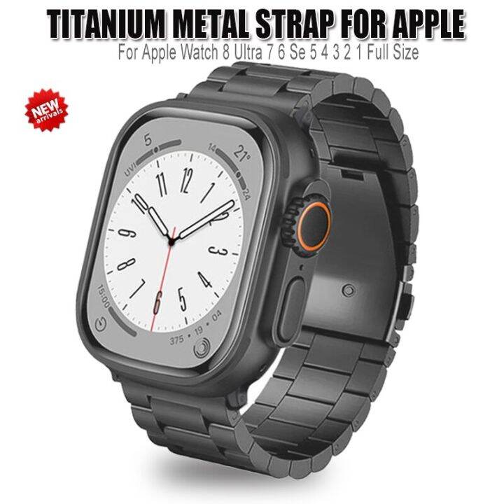 titanium-metal-strap-for-apple-watch-band-ultra-49mm-45mm-44mm-41mm-watchband-series-8-7-6-se-5-42mm-40mm-38mm-luxury-watchband-straps