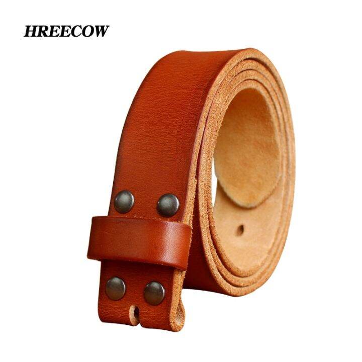 3-8cm-width-male-without-buckle-belts-for-men-pin-buckle-holes-strap-cowskin-genuine-leather-strap-male-no-buckle-belt-for-men