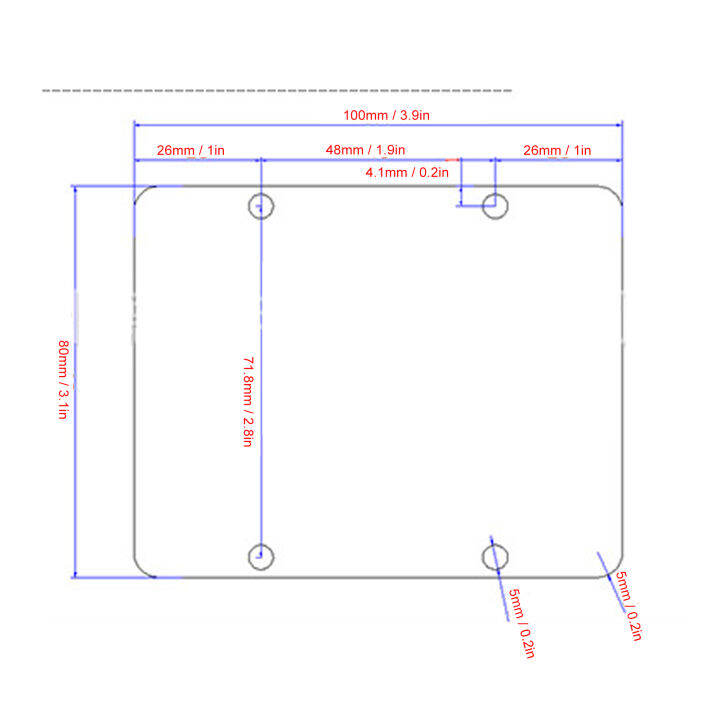 หม้อแปลงแรงดันไฟฟ้า-dc-ไป-dc-อะลูมิเนียมหล่อเครื่องแปลงไฟ24v-ถึง12v-สำหรับแผงเซลล์แสงอาทิตย์สำหรับเครื่องบันทึกแถบไฟ-led-สำหรับระบบนำทางรถยนต์