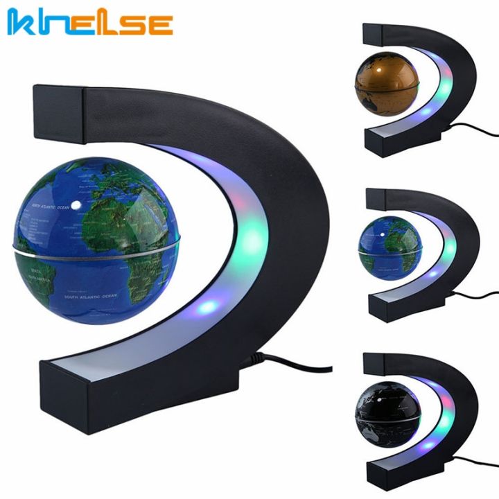 magnetic-levitation-globe-c-shape-night-light-floating-world-map-children-learning-toys-decoration-terrestrial-globe-lamp