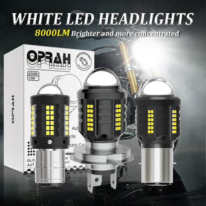 1x-motorcycle-led-headlight-h4-h6-p15d-ba20d-hi-lo-beam-led-bulb-for-ktm-duke-390-cafe-racer-enduro-csp-scooter-moto-accessories