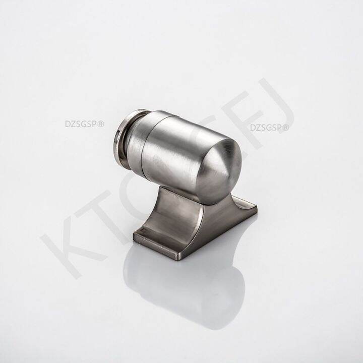 stainless-steel-neodymium-magnet-door-stop-strong-magnetic-floor-suction-mini-door-stop-furniture-hardware-door-hardware-locks