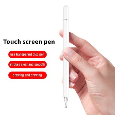 《Bottles electron》แท็บเล็ตปากกาสัมผัสหน้าจอดินสอ,วาดด้วยปากกาปากกาสไตลัสอเนกประสงค์ Sony LG Lenovo Apple ไอโฟนหัวเหว่ย Xiaomi