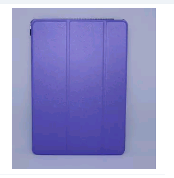 case-ipad-10-2-2019-purple