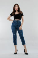 Niyom Jeans :B212-2