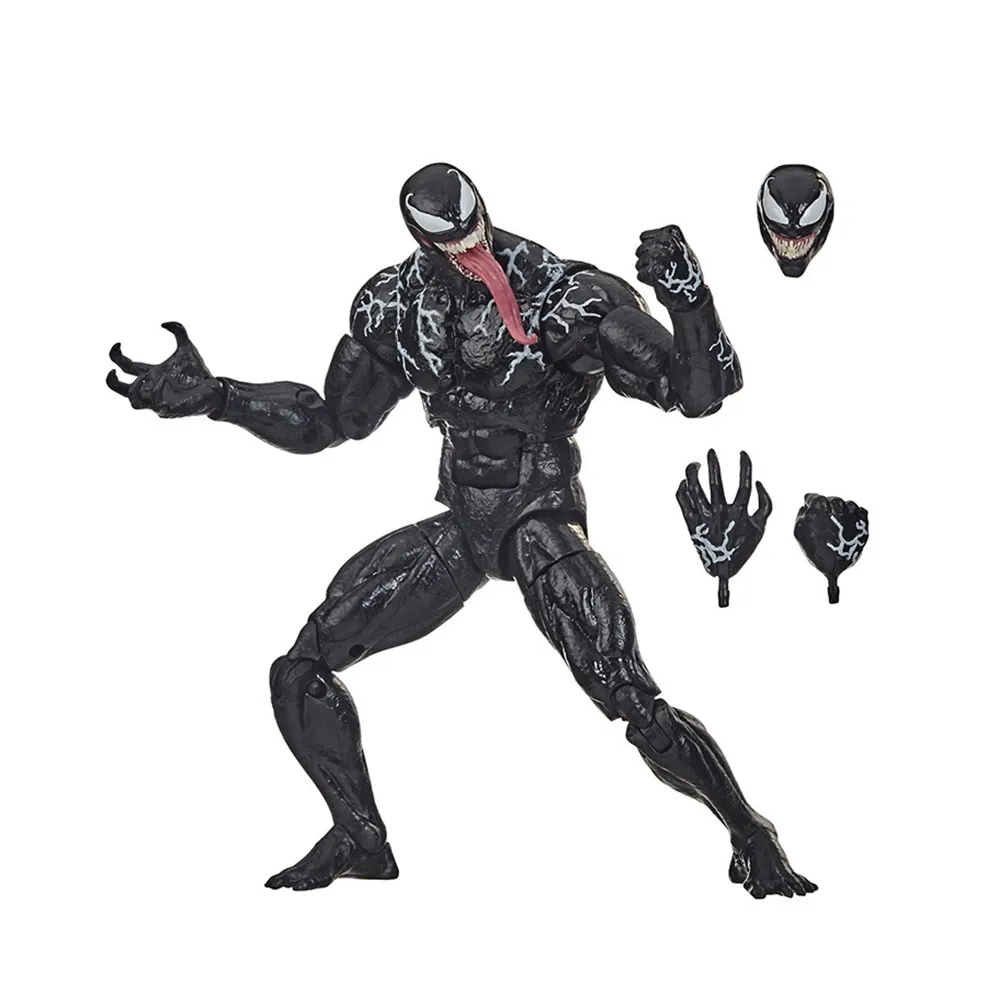 Chia sẻ hơn 264 về hình vẽ venom mới nhất  Starkid