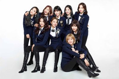 โปสเตอร์ Twice ทไวซ์ เกาหลี รูปภาพขนาดใหญ่ ตกแต่งผนัง Poster ของแต่งบ้าน ของแต่งห้อง โปสเตอร์ติดผนัง โปสเตอร์ติดห้อง 77poster