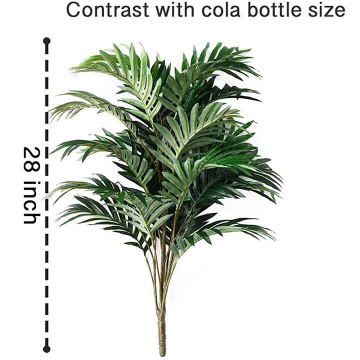 4x-artificial-palm-plant-leaf-artificial-fake-tropical-big-palm-leaf-artificial-plant