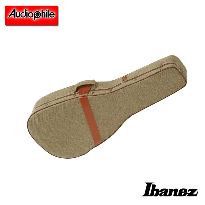 Ibanez FS40CL Classical Guitar Foamed Case Lazada PH