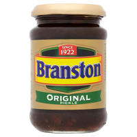 Branston Pickle Original 360g