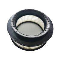 Vacuum Cleaner HEPA Filter Replacement SpareeParts Accessories Compatible for Rowenta ZR009008