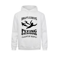 Men Cotton Kawaii Custom Printed Tshirt Harajuku Hoodies Flying Grayson Nightwing Clothes Oversized Hooded Pullover Harajuku Size XS-4XL