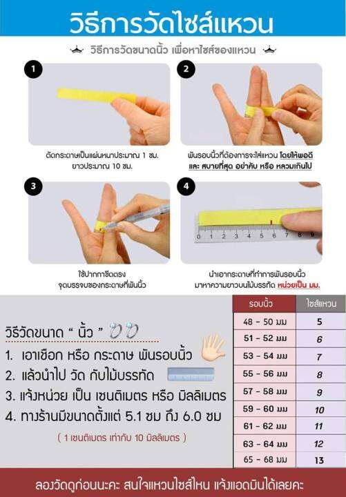 แหวนกังหันเต่า-แชกงหมิวนำโชค-พิเศษ-ขยับได้ทุกส่วน-แหวนกังหันล้อมเพชรcz-กังหันหมุนได้