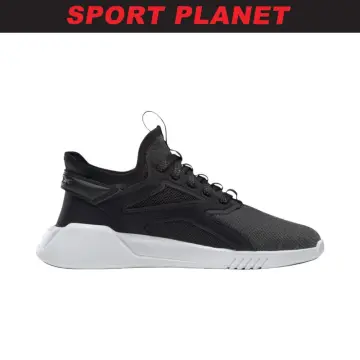 Reebok malaysia official hot sale website