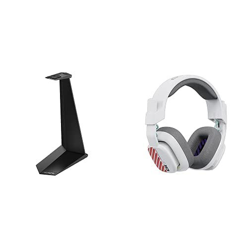 astro-gaming-astro-a10-wired-gaming-headset-gen-2-for-playstation-nintendo-switch-pc-headset-stand-bundle-white-white-playstation-pc-headset-stand