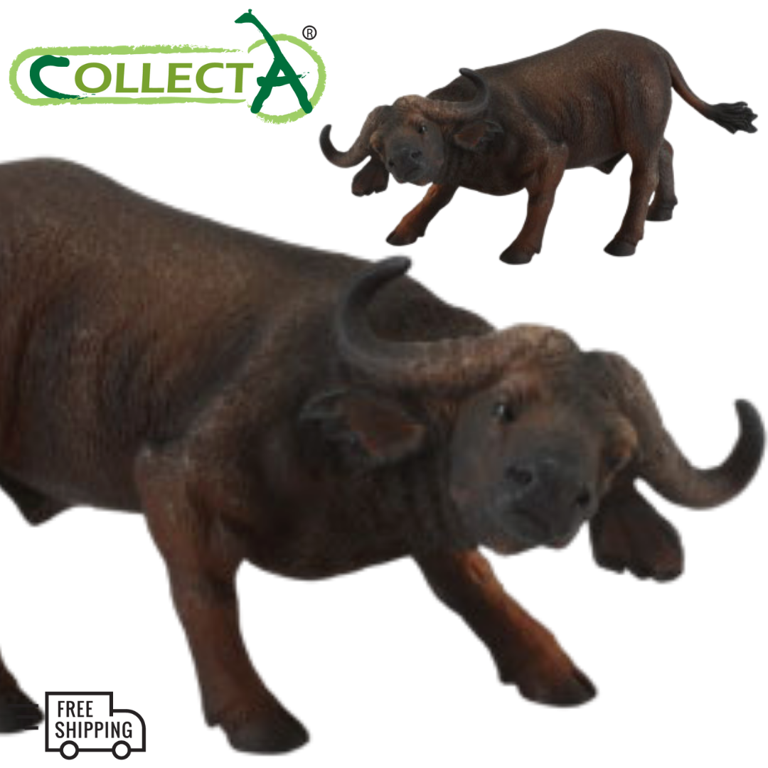 Spanish Fighting Bull Taurus Bull 88803 1-1-6 NEW CollectA 