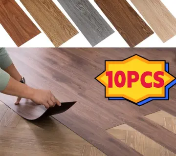 Shop Leather Pvc Plastic Floor with great discounts and prices online - Mar  2024