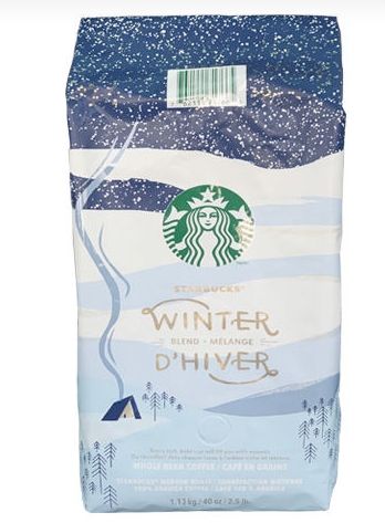 starbucks-winter-d-hiver-blend-melange-1-13-kg-สตาร์บัคส์-กาแฟ-winter-d-hiver-พันธ์อาราบิก้าแท้-100-หมดอายุ-16-มี-ค-64-best-before-16-mar-2021