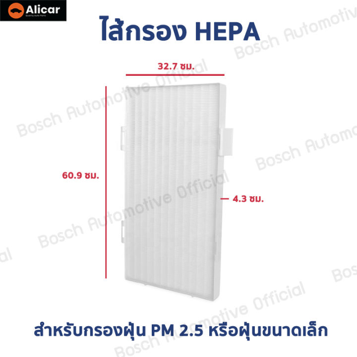 oem-แผ่นกรอง-เครื่องฟอกอากาศ-ไส้กรอง-amway-atmosphere-hepa-carbon-แผ่นกรองอากาศ-แอทโมสเฟียร์-ฝุ่น-คาร์บอน-แอมเวย์