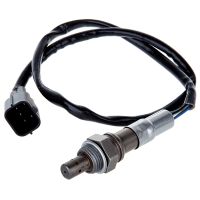 1 PCS 5-Wire Air Fuel Ratio O2 Oxygen Sensor Replacement Parts 6 1.8L 2.0L 2007-2013 LF4J-18-8G1B LF4J-18-8G1A LF4J188G1