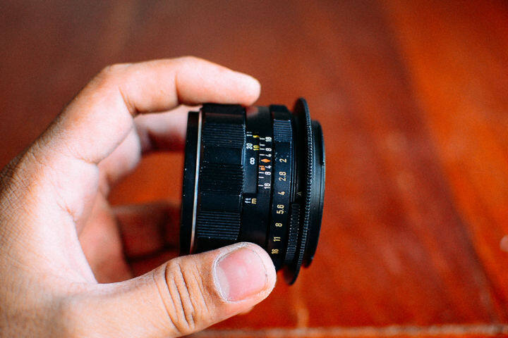 for-canon-dslr-ทุกรุ่น-เลนส์มือหมุน-ละลายหลัง-รูรับแสงกว้าง-takumar-55mm-f2-serial-1823671