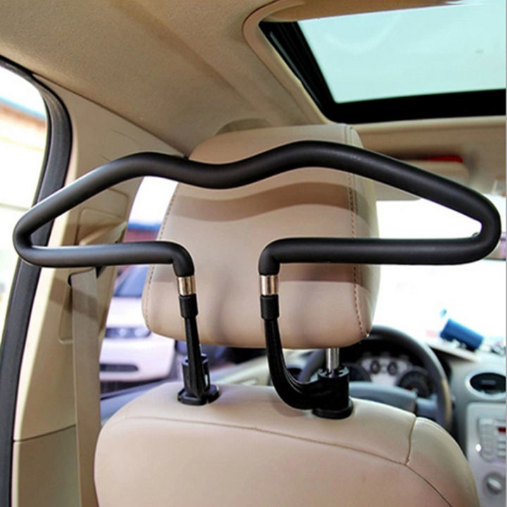 durable-450-250mm-universal-soft-car-coat-hangers-back-seat-headrest-coat-clothes-hanger-jackets-suits-holder-rack-auto-supplies