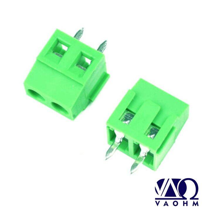 บล็อกสกรูขา-pcb-เทอร์มินัล2-3มม-va128v-5-08