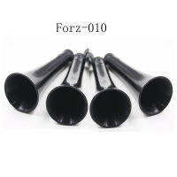 #(4ชิ้นถุง) กรวย Torandor คุณภาพสูงสำหรับ Z-020ทอร์นาโดZ-010be เลือก) ล้างรถเครื่องซักผ้ารถยนต์ Tornador Horn