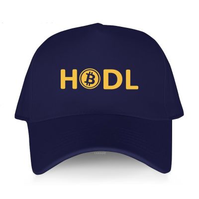 2023 New Fashion  Bitcoin 9527 Baseball Cap Crypto Currency Satoshi Trading Lambo Moon Dad Caps Adjustable Snapback Hat，Contact the seller for personalized customization of the logo