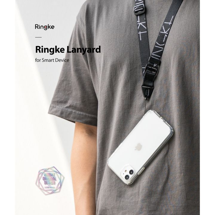 ringke-design-lanyard-strap-for-cell-phone-cases-keys-cameras-amp-id-quikcatch-lanyard