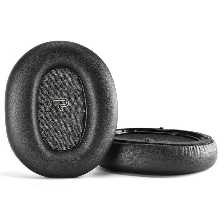 cw-edifier-earphone-cushion