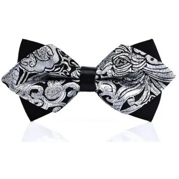 Nơ Cài Áo Sơ Mi Nam Giá Tốt T08/2023 | Mua Tại Lazada.Vn