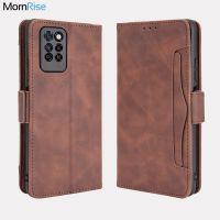 【Enjoy electronic】 Wallet Cases For Infinix Note 10 Pro Case Magnetic Closure Book Flip Cover For Infinix Note 11 Pro Leather Card Holder Bags