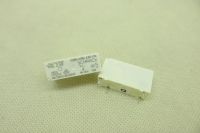 【YF】☸  V23061-A1004-A302-X114 V23061-A1005-A302-X112 V23061-A1007-A302-X113 Relay 8A 250VAC 4 Pins