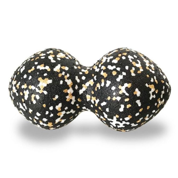 peanut-massage-ball-epp-small-massage-ball-for-for-muscle-relaxation-ergonomic-design-to-relieve-plantar-fascia-hand-holding