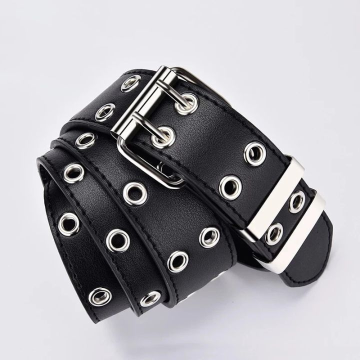 fashion-alloy-women-belts-chain-luxury-for-genuine-leather-new-style-pin-buckle-jeans-decorative-ladies-retro-decorative-punk