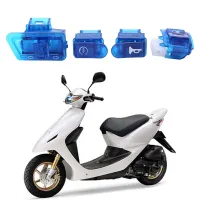 Shop Honda Dio Zx Af34 Parts With Great Discounts And Prices Online Aug 22 Lazada Philippines