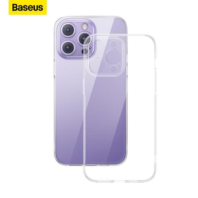 cc-baseus-for-iphone-14-13-12-soft-x-xs-xr-len-back-cover-transparent