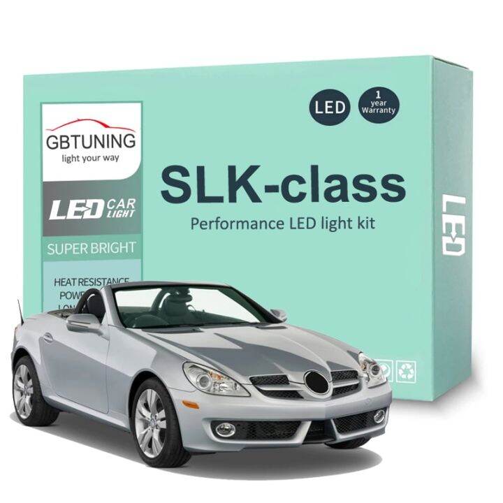 cw-led-interior-light-bulb-kit-for-mercedes-benz-mb-slk-class-r170-r171-r172-1996-2013-2014-2015-car-reading-dome-trunk-lamp-canbus