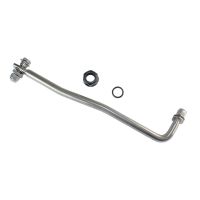 65W-61350 Steering Guide Rod Parts Kits for Yamaha Outboard Motor 2T 40HP 4T F25 F30 F40 F45 F50 F60 F70 65W-61350-00