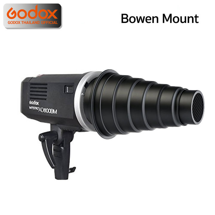 godox-snoot-sn01-honeycomb-grid-bowen-mount-อุปกรณ์ช่วยโฟกัสแสง-ถ่ายภาพ-ถ่ายวีดีโอ-sn-01-รังผึ้ง